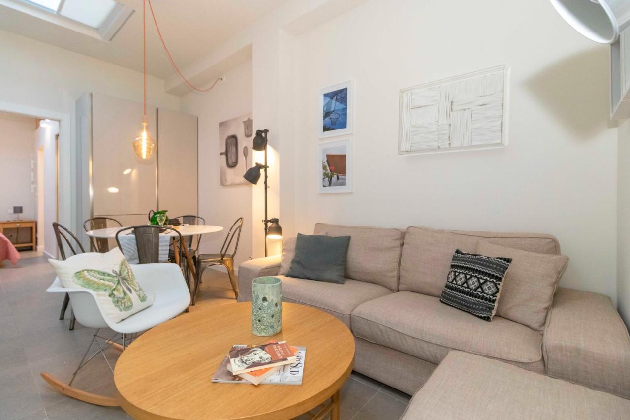 Mm Marconi Roomy & Modern Flat * Turin