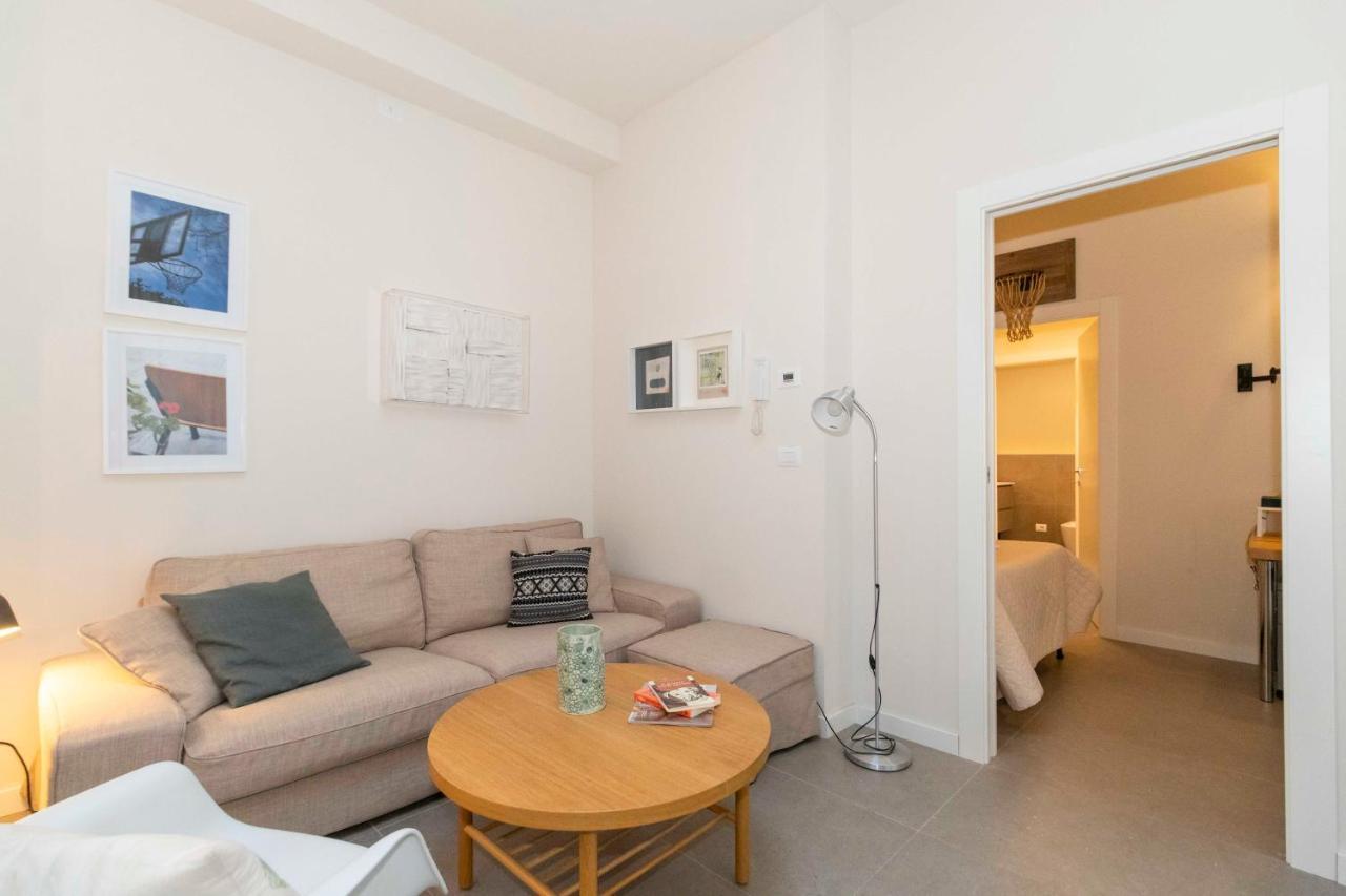 Mm Marconi Roomy & Modern Flat * Turin