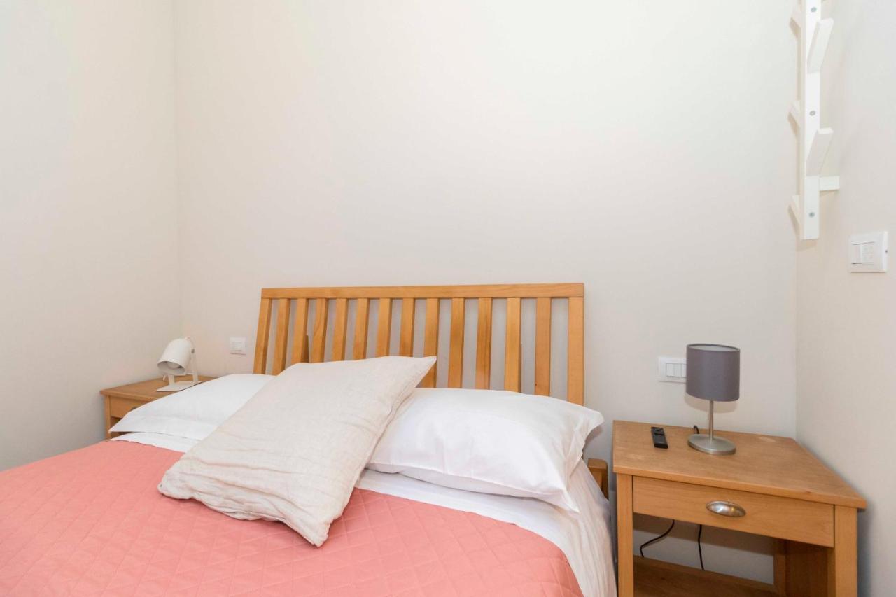 Mm Marconi Roomy & Modern Flat *