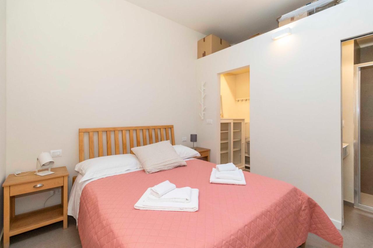 Mm Marconi Roomy & Modern Flat * Turín