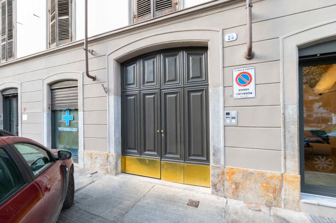 Apartamento Mm Marconi Roomy & Modern Flat